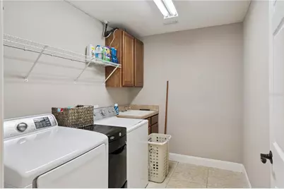 1727 Southern Oak Loop, Minneola, FL 34715 - Photo 29