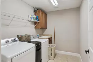 1727 Southern Oak Loop, Minneola, FL 34715 - Photo 29