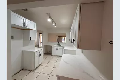 705 Teal Lane, Altamonte Springs, FL 32701 - Photo 3