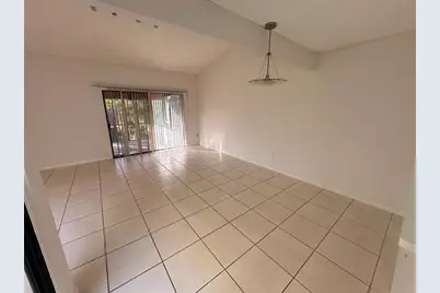 705 Teal Lane, Altamonte Springs, FL 32701 - Photo 7
