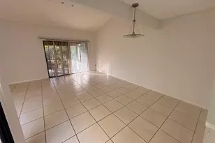 705 Teal Ln, Altamonte Springs, FL 32701 - Photo 7