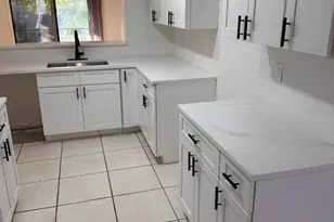 705 Teal Ln, Altamonte Springs, FL 32701 - Photo 3