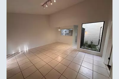 705 Teal Lane, Altamonte Springs, FL 32701 - Photo 13