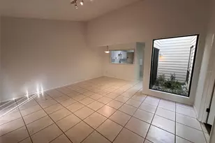 705 Teal Ln, Altamonte Springs, FL 32701 - Photo 13