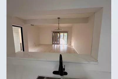 705 Teal Lane, Altamonte Springs, FL 32701 - Photo 5