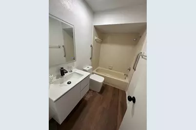 705 Teal Lane, Altamonte Springs, FL 32701 - Photo 21
