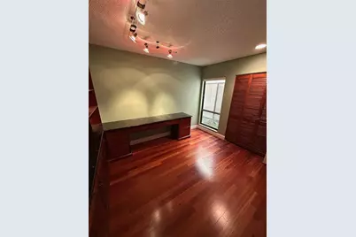 705 Teal Lane, Altamonte Springs, FL 32701 - Photo 17