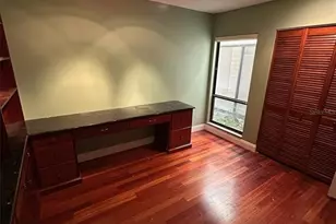 705 Teal Ln, Altamonte Springs, FL 32701 - Photo 17