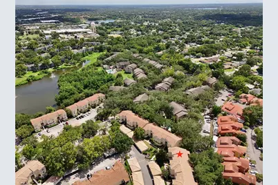696 Seabrook Court #202, Altamonte Springs, FL 32714 - Photo 37