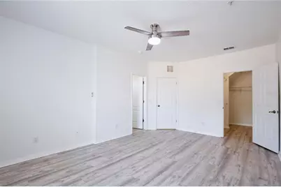 696 Seabrook Court #202, Altamonte Springs, FL 32714 - Photo 15