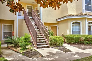696 Seabrook Ct, Altamonte Springs, FL 32714 - Photo 3