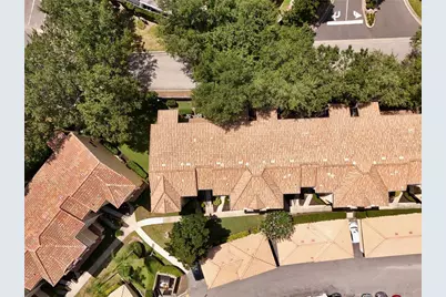 696 Seabrook Court #202, Altamonte Springs, FL 32714 - Photo 29