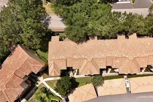 696 Seabrook Ct, Altamonte Springs, FL 32714 - Photo 29