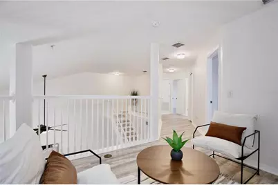 696 Seabrook Court #202, Altamonte Springs, FL 32714 - Photo 17