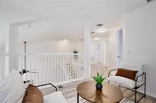 696 Seabrook Ct, Altamonte Springs, FL 32714 - Photo 17