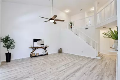 696 Seabrook Court #202, Altamonte Springs, FL 32714 - Photo 7