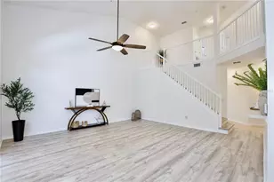 696 Seabrook Ct, Altamonte Springs, FL 32714 - Photo 7