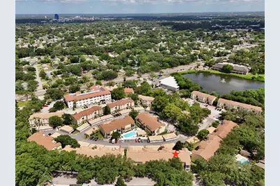 696 Seabrook Court #202, Altamonte Springs, FL 32714 - Photo 35