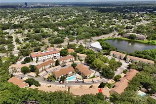 696 Seabrook Ct, Altamonte Springs, FL 32714 - Photo 35
