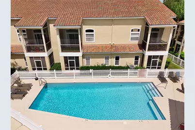 696 Seabrook Court #202, Altamonte Springs, FL 32714 - Photo 41