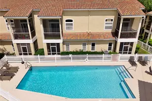 696 Seabrook Ct, Altamonte Springs, FL 32714 - Photo 41
