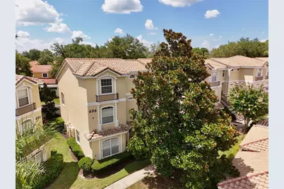 696 Seabrook Court #202, Altamonte Springs, FL 32714 - Photo 27