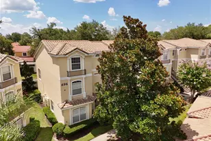 696 Seabrook Ct, Altamonte Springs, FL 32714 - Photo 27