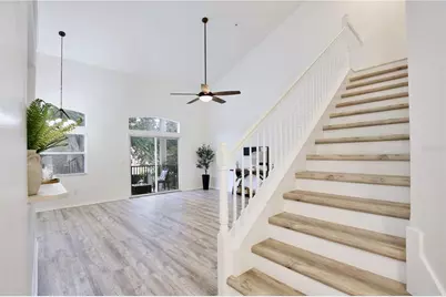 696 Seabrook Court #202, Altamonte Springs, FL 32714 - Photo 5