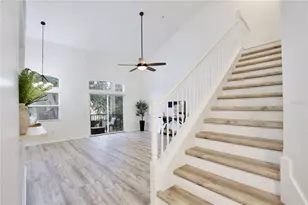 696 Seabrook Ct, Altamonte Springs, FL 32714 - Photo 5