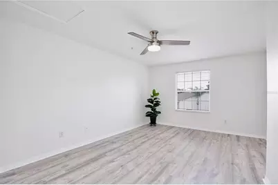 696 Seabrook Court #202, Altamonte Springs, FL 32714 - Photo 19
