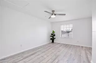 696 Seabrook Ct, Altamonte Springs, FL 32714 - Photo 19