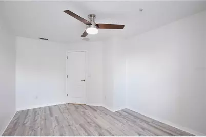 696 Seabrook Court #202, Altamonte Springs, FL 32714 - Photo 23