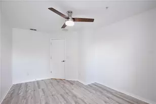 696 Seabrook Ct, Altamonte Springs, FL 32714 - Photo 23