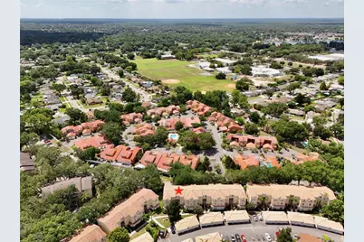696 Seabrook Court #202, Altamonte Springs, FL 32714 - Photo 31