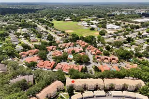 696 Seabrook Ct, Altamonte Springs, FL 32714 - Photo 31