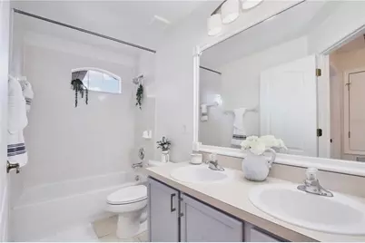 696 Seabrook Court #202, Altamonte Springs, FL 32714 - Photo 21