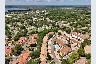696 Seabrook Court #202, Altamonte Springs, FL 32714 - Photo 33