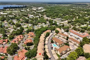 696 Seabrook Ct, Altamonte Springs, FL 32714 - Photo 33