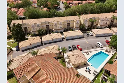 696 Seabrook Court #202, Altamonte Springs, FL 32714 - Photo 39