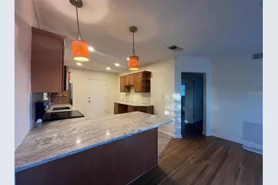 1315 E Central Boulevard, Orlando, FL 32801 - Photo 3