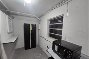 1315 E Central Blvd, Orlando, FL 32801 - Photo 11