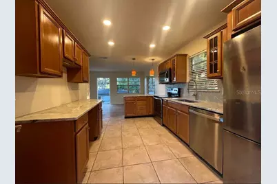 1315 E Central Boulevard, Orlando, FL 32801 - Photo 3