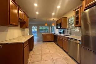 1315 E Central Blvd, Orlando, FL 32801 - Photo 3
