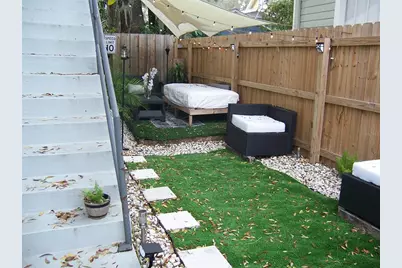 1315 E Central Boulevard, Orlando, FL 32801 - Photo 5