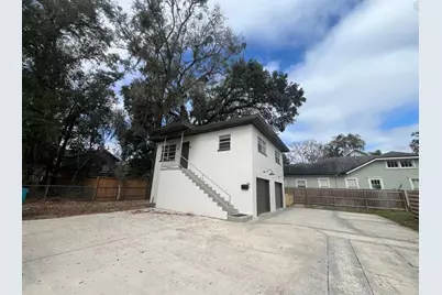 1315 E Central Boulevard, Orlando, FL 32801 - Photo 11