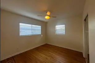 1315 E Central Blvd, Orlando, FL 32801 - Photo 5