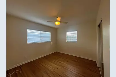 1315 E Central Boulevard, Orlando, FL 32801 - Photo 7