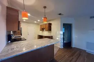 1315 E Central Blvd, Orlando, FL 32801 - Photo 15