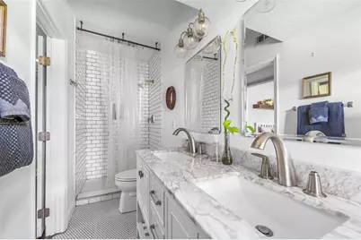 3107 Lake Margaret Drive, Orlando, FL 32806 - Photo 27