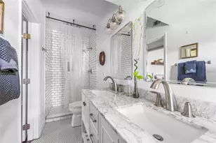 3107 Lake Margaret Dr, Orlando, FL 32806 - Photo 27